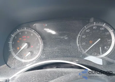 2021 Toyota Highlander Platinum from USA, damaged, VIN 5TDFZRAH3MS053965